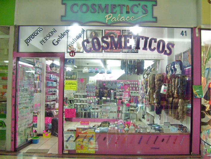 Plazapatria